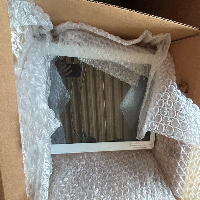 BioRad QX ONE Droplet Digital PCR image 3